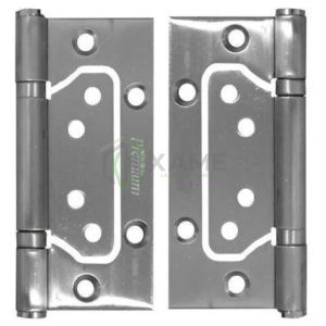 BISAGRA INDUMA OMEGA PREMIUN 4´´ IND0207