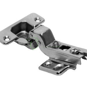 BISAGRA HD PRESION CODO