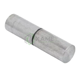 BISAGRA ADLER 2 ACCION 5/8X2 3/4 PAR ADL0065