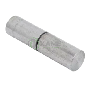 BISAGRA ADLER 2 ACCION 3/8X2´´ PAR ADL0151