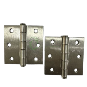 BISAGRA SALFORD 2.5 2.5 SN