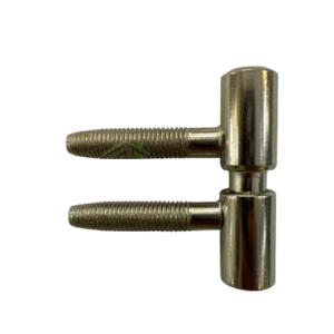 BISAGRA PERNIO 20-16X52 NQ 6843/6844