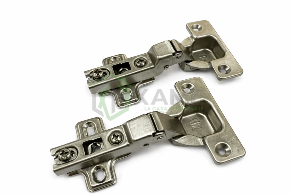 BISAGRA XM PRESION SEMICODO 2104S