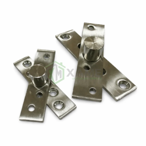 BISAGRA PIVOT INOX 60KL -CARRI