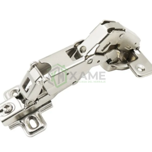 BISAGRA FABRIZI RECTA 635A - 16 DE 165º