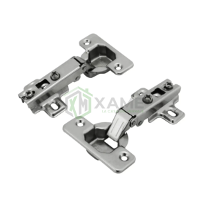 BISAGRA FABRIZI RECTA B640A - 16 DE 90º