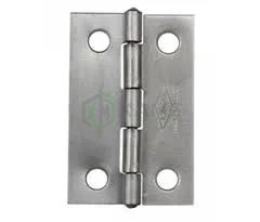 BISAGRA INDUMA SN 1 1/2 REMACHAD PAR 76359