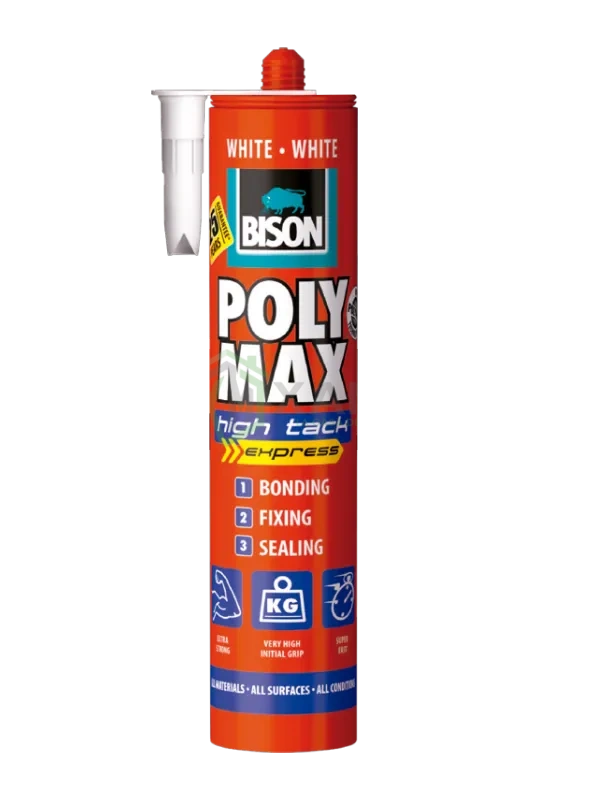 Producto