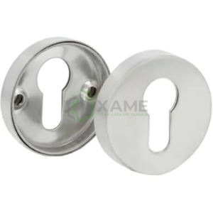 BOCALLAVE AMIG MOD 1 5235 INOX