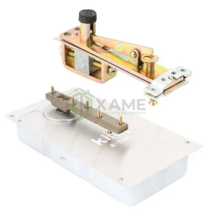 BOMBA CIERRA PUERTA KING -K8300 85KG