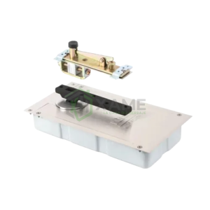 BOMBA CIERRA PUERTA KING - K8500 150KG