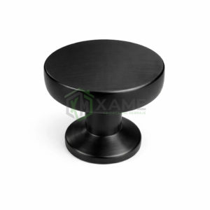 BOTON 9359 XS-MB-NEGRO CED