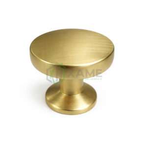 BOTON 9359 XS-BG-CED