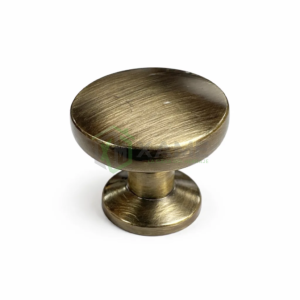 BOTON 9359 XS-AB CED