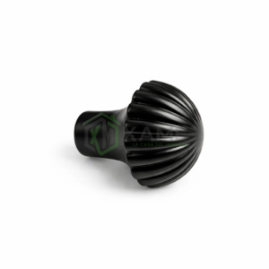 BOTON ESPANOL HER-00500 24X28