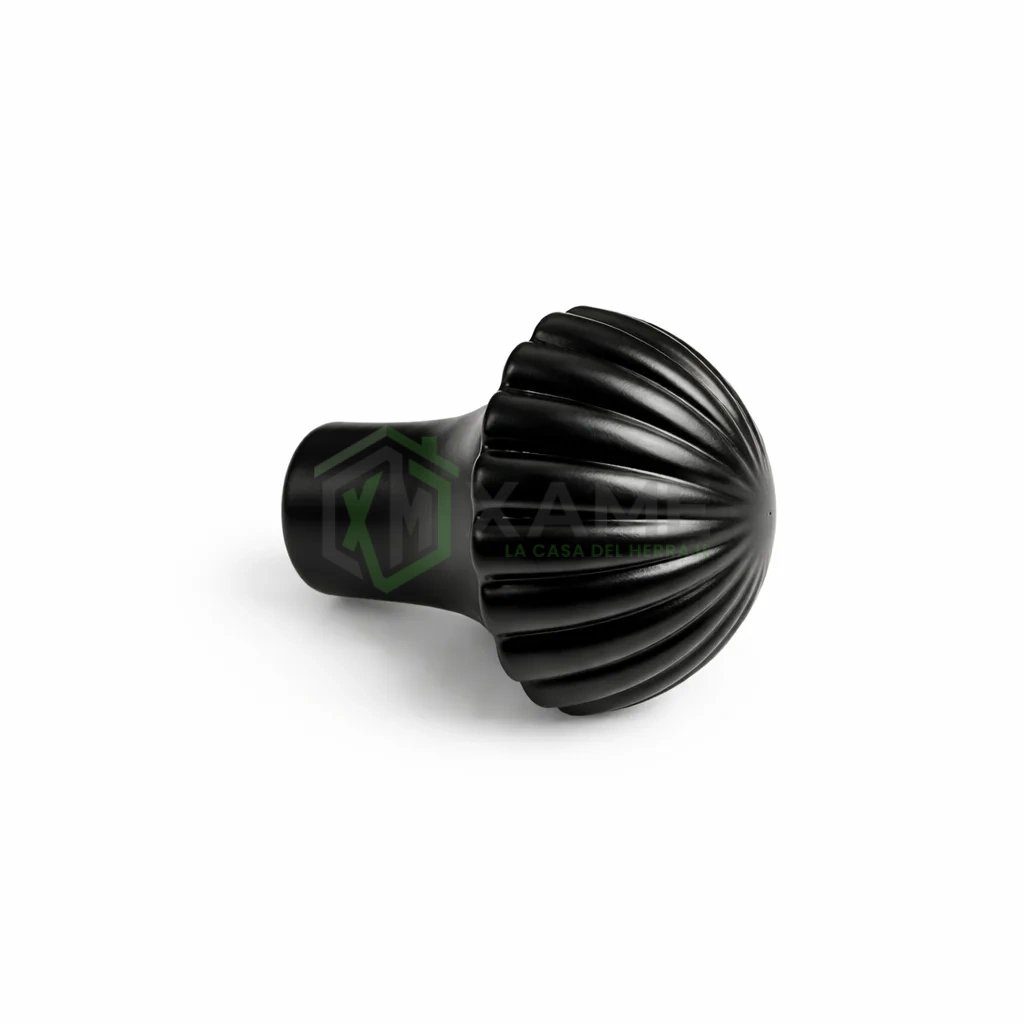 BOTON ESPANOL HER-00500 24X28