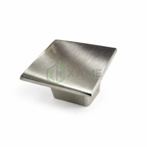 BOTON CUADRADO SQK37 - SN