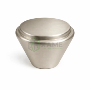 BOTON 9388 XS - SN CED