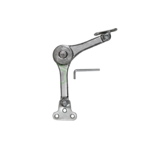 BRAZO RADIAL (PAR) BRA-RAD100