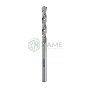 BROCA KRINO UNIVERS M/USO #8