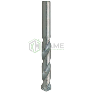 BROCA CONCRETO KRINO #10