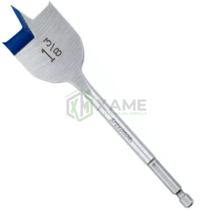 BROCA PALETA IRWIN 35MM 1 3/8