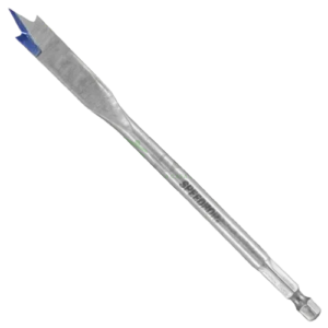 BROCA PALETA IRWIN 5/8" 21076