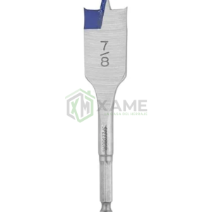 BROCA PALETA IRWIN 7/8" 21078
