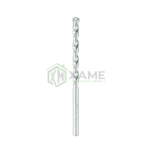 BROCA CONCRETO BOSCH CYL-1 #5 528951