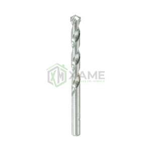 BROCA CONCRETO BOSCH CYL-1 #10 529028