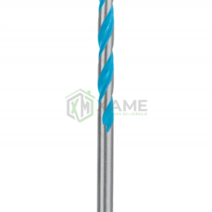 BROCA UNIC MULTIUSO #5