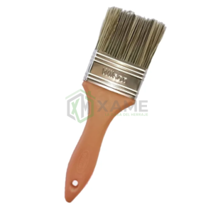 BROCHA WILSON CABO BLANCO 2 1/2"