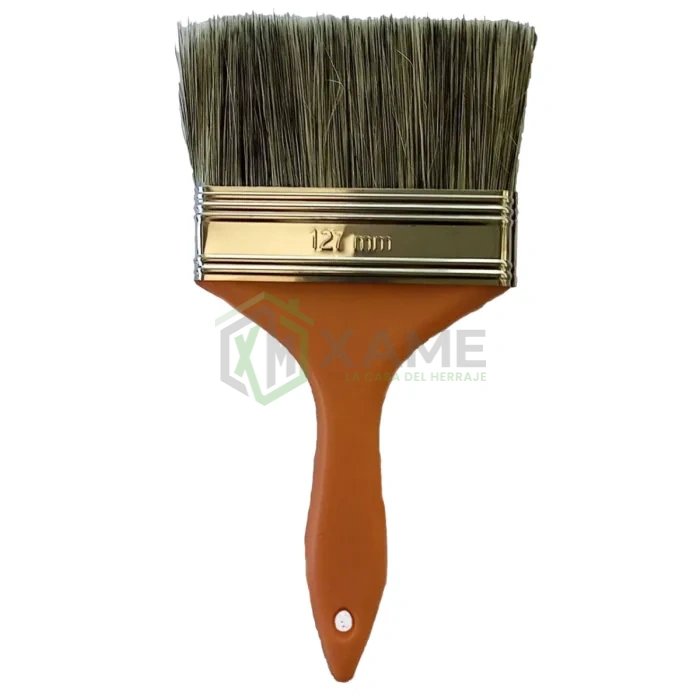 BROCHA WILSON CABO BLANCO 5"