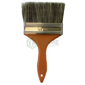 BROCHA WILSON CABO BLANCO 6"