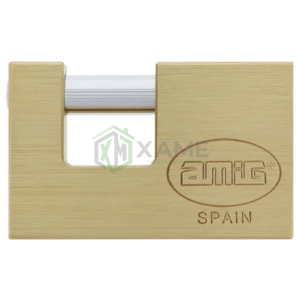 CANDADO AMIG 3095 MOD,200-60