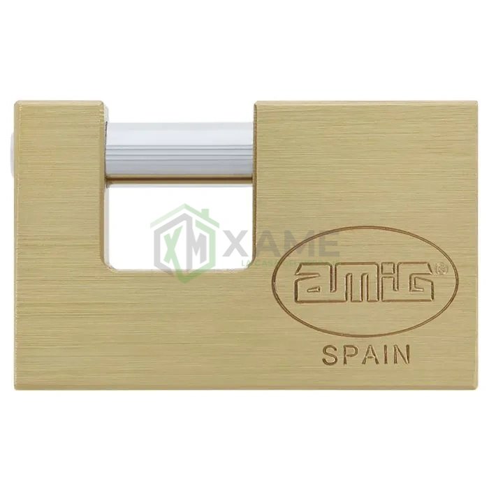 CANDADO AMIG 3095 MOD,200-60