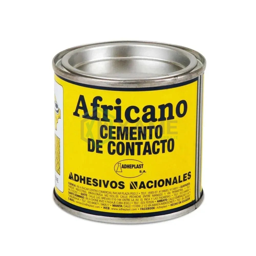 Producto
