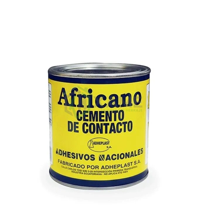Producto