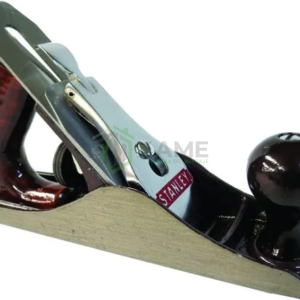 CEPILLO STANLEY ACANALADO # 4 12174 4C