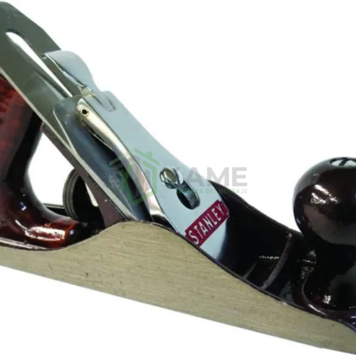 CEPILLO STANLEY ACANALADO # 4 12174 4C