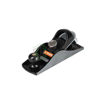 CEPILLO TRUPER PEQUEÑO 1- 5/8 CH7 522538