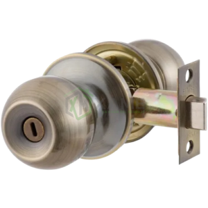 CERRADURA SAFETY POMO BAÑO-AB