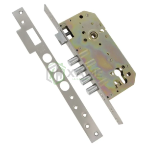 CERRADURA AMIG 100-50 CR 18618