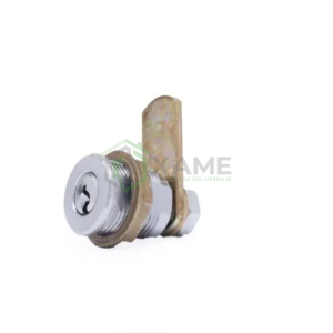 CERRADURA CESA 451-CR