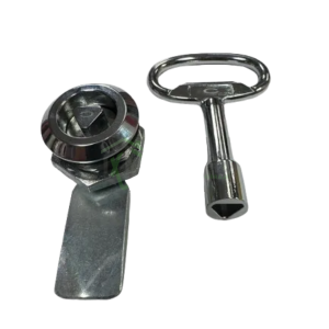 CERRADURA CESA 522-NQ