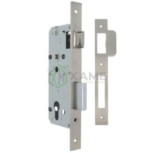 CERRADURA AMIG MOD.326 21931