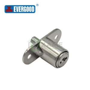 CERRADURA EVERGOOD P/C B104 CP