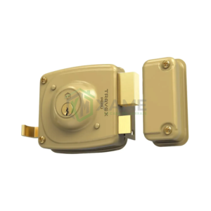 CERRADURA TRAVEX 130