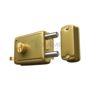 CERRADURA TRAVEX 500