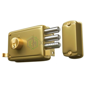 CERRADURA TRAVEX 700